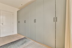 Utrechtsedwarsstraat 97 - 29.jpg
